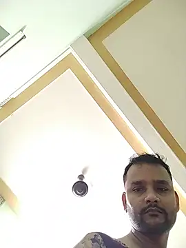 singhania6452 stripchat live cam model
