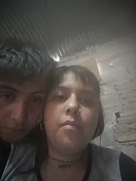 Tu_parejita_traviesa26 stripchat live cam model