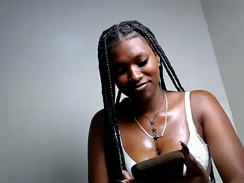 NaughtyPearl_ stripchat live cam model