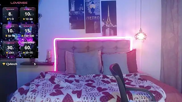 Keyla01_ stripchat live cam model