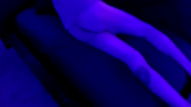 Time2playN303party stripchat live cam model