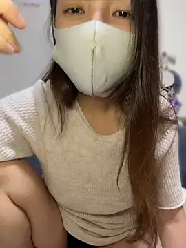 anchan69 stripchat live cam model