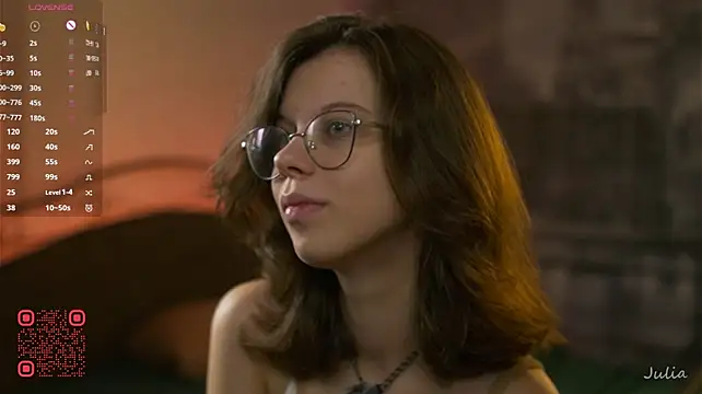 Xonalenei stripchat live cam model