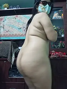 monika__sex stripchat live cam model