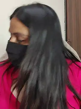 Aysha_69 stripchat live cam model
