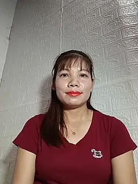 Gee_hot stripchat live cam model