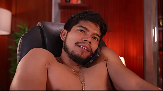 David_capizzi_ stripchat live cam model