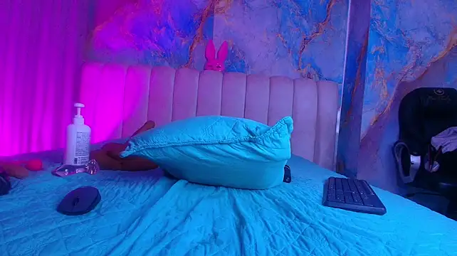 _sex_mia stripchat live cam model
