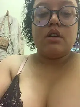 darthwoman stripchat live cam model