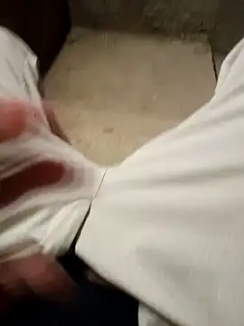 houuuss stripchat live cam model
