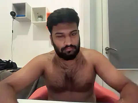 apks_69 stripchat live cam model