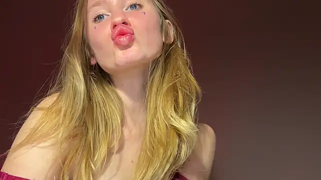 saint_cat25 stripchat live cam model