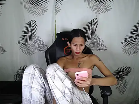 kate_69x stripchat live cam model