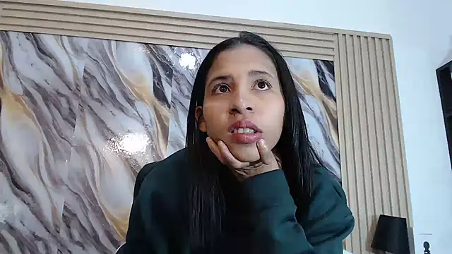 Samantha_Fox69_ stripchat live cam model