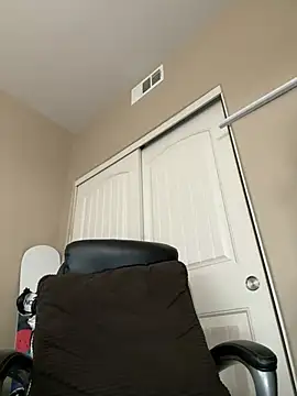 sam_damn stripchat live cam model