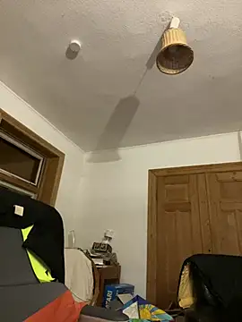 Greg0ri73 stripchat live cam model