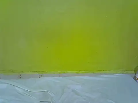 Hot_Shawleen stripchat live cam model