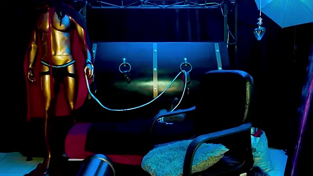 LILITHMADAME stripchat live cam model