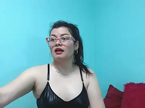 laurent19 stripchat live cam model