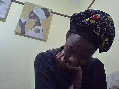 Cummin_Szn stripchat live cam model