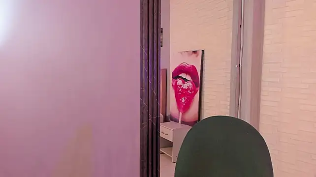 dayis118 stripchat live cam model