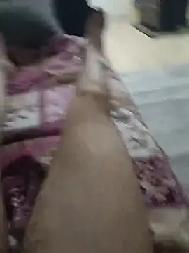 Hasan190578 stripchat live cam model