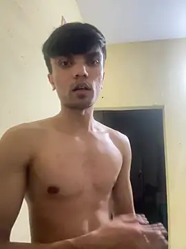 addym69 stripchat live cam model