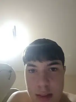 eggekaan stripchat live cam model