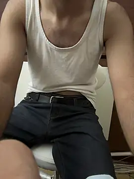 nako18 stripchat live cam model