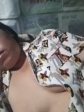 SUSUMINA20 stripchat live cam model