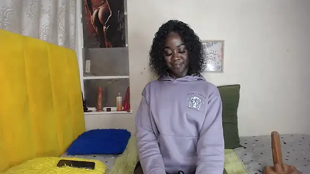 blackrose001 stripchat live cam model