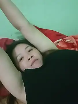 crazy_play09 stripchat live cam model