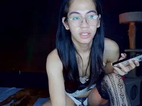 ameliaxlove stripchat live cam model