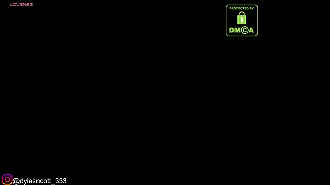 dylanscott_ stripchat live cam model