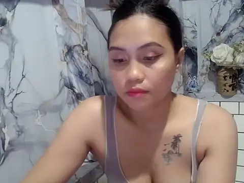 Jane_desire19 stripchat live cam model