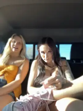 Kate-Paul stripchat live cam model