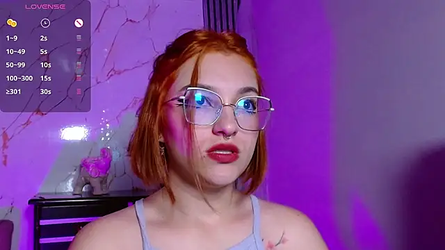 soyyuky_ stripchat live cam model