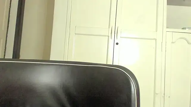 XiomaraLove12 stripchat live cam model