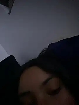 hotwife26 stripchat live cam model