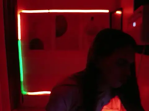 CosmicCoupleX stripchat live cam model