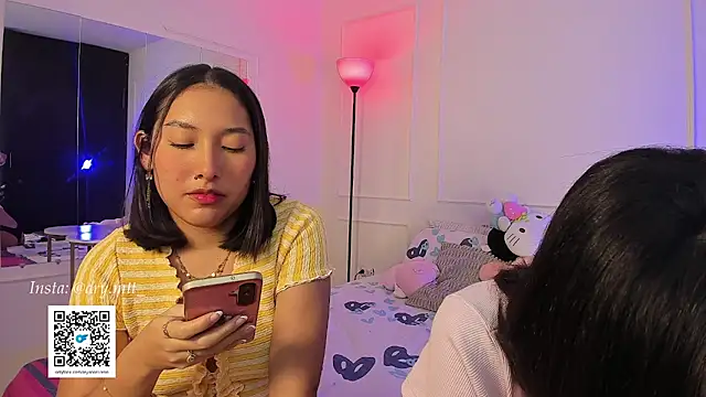 sweetgirlssx stripchat live cam model