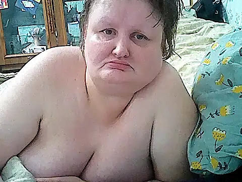 nataly4461 stripchat live cam model