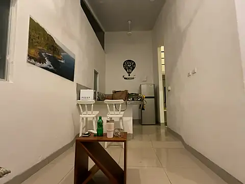 wynterheat stripchat live cam model