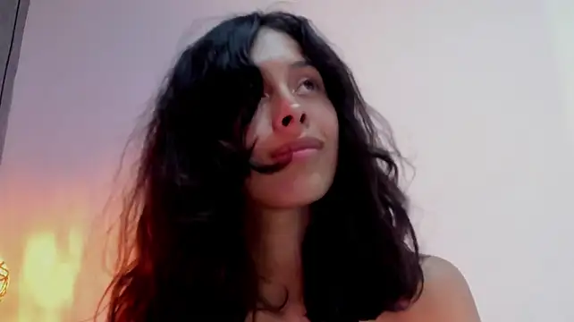 Katy_your_kitty stripchat live cam model