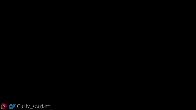 Scarlett_Vela13 stripchat live cam model