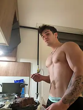 nomorelies stripchat live cam model