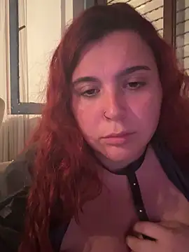 ZorraDeFuego stripchat live cam model
