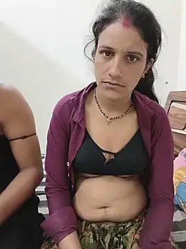 hard_couples5 stripchat live cam model