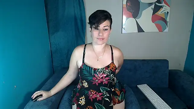 Sunny_rayz_ stripchat live cam model