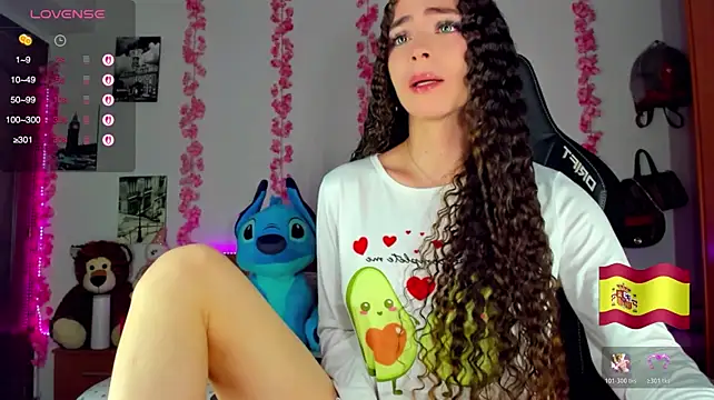 gabrielatafur_ stripchat live cam model